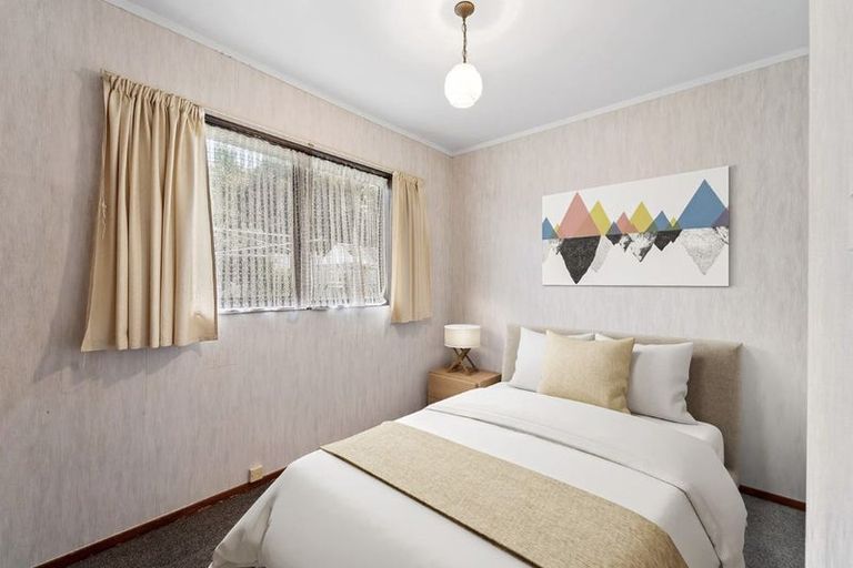 Photo of property in 53 Brightside Road, Stanmore Bay, Whangaparaoa, 0932