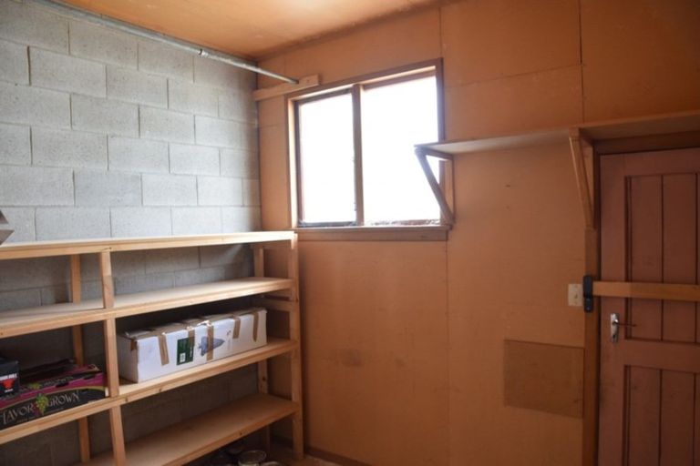 Photo of property in 210 Lorn Street, Glengarry, Invercargill, 9810