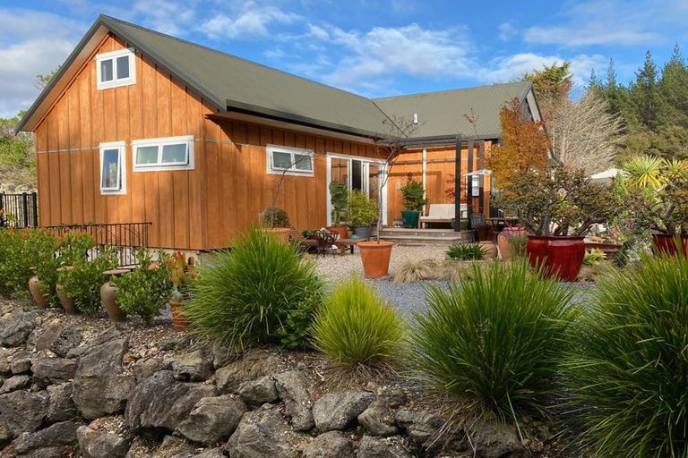 Photo of property in 35 Davis Strongman Place, Kerikeri, 0293