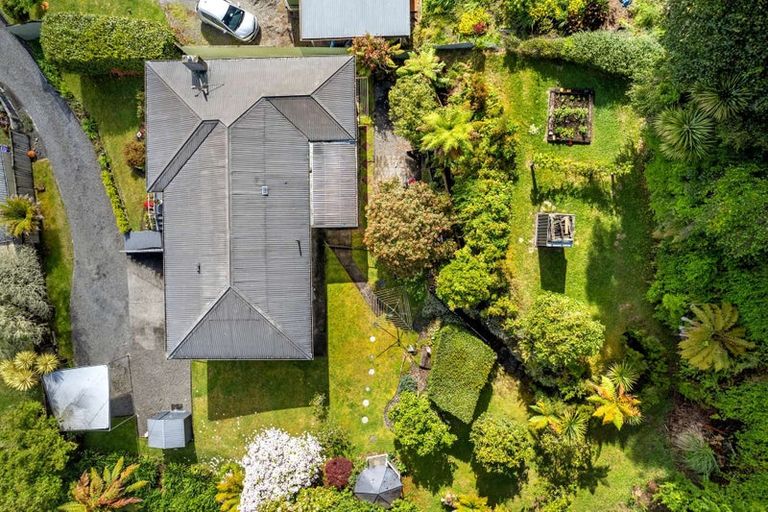 Photo of property in 5 Rangaroa Road, Taumarunui, 3920