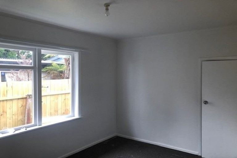 Photo of property in 1 Steeles Lane, Western Heights, Rotorua, 3015