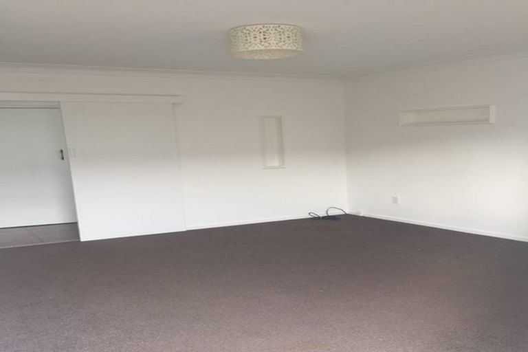 Photo of property in 8 George Street, Mount Eden, Auckland, 1024