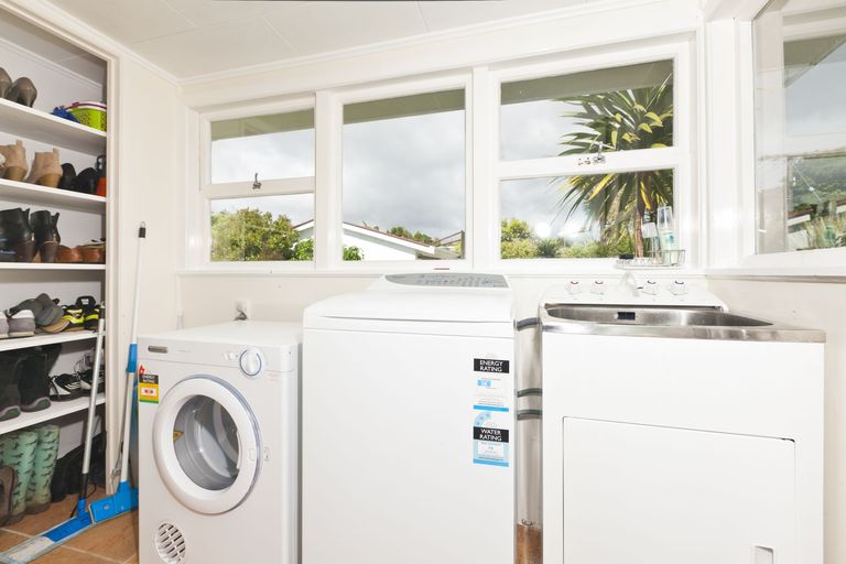 Photo of property in 3a Ford Avenue, Te Kamo, Whangarei, 0112