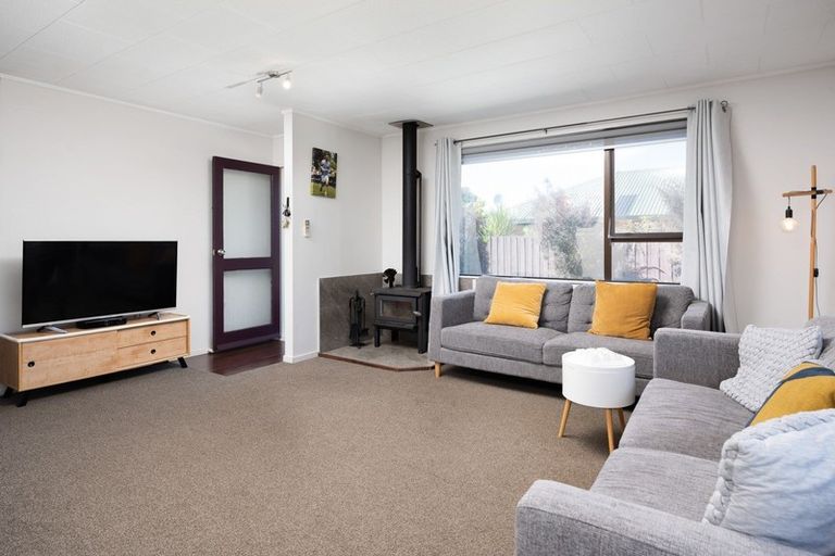 Photo of property in 25 Anglesea Street, Renwick, 7204