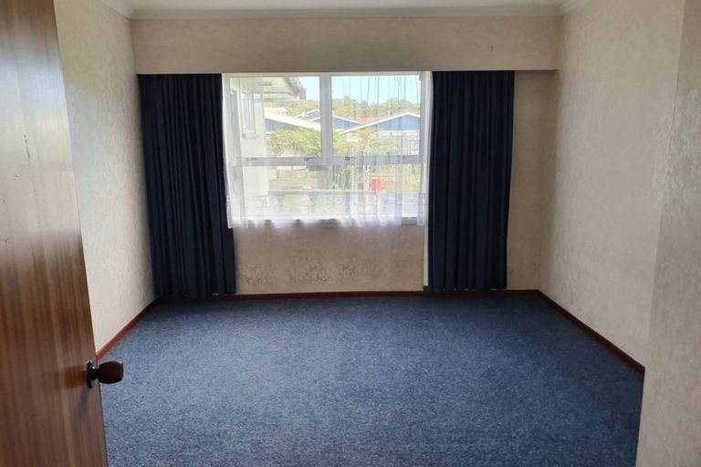 Photo of property in 39 Inverness Street, Dunollie, Runanga, 7803
