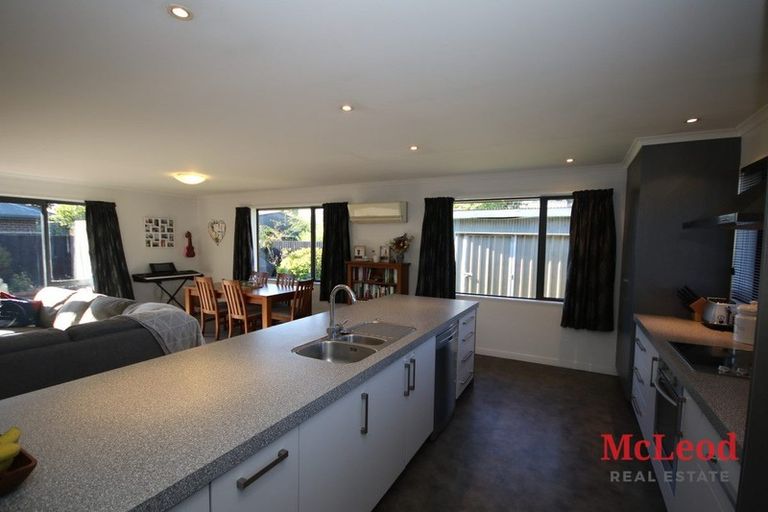 Photo of property in 83a Trevors Road, Hampstead, Ashburton, 7700