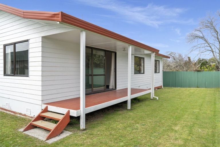 Photo of property in 128b Main Road, Katikati, 3129