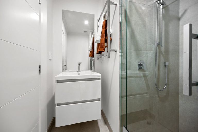 Photo of property in 14/182 London Street, Hamilton Central, Hamilton, 3204