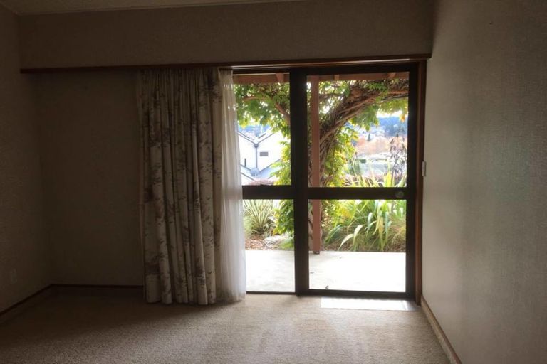 Photo of property in 11 Hart Place, Bridge Hill, Alexandra, 9320