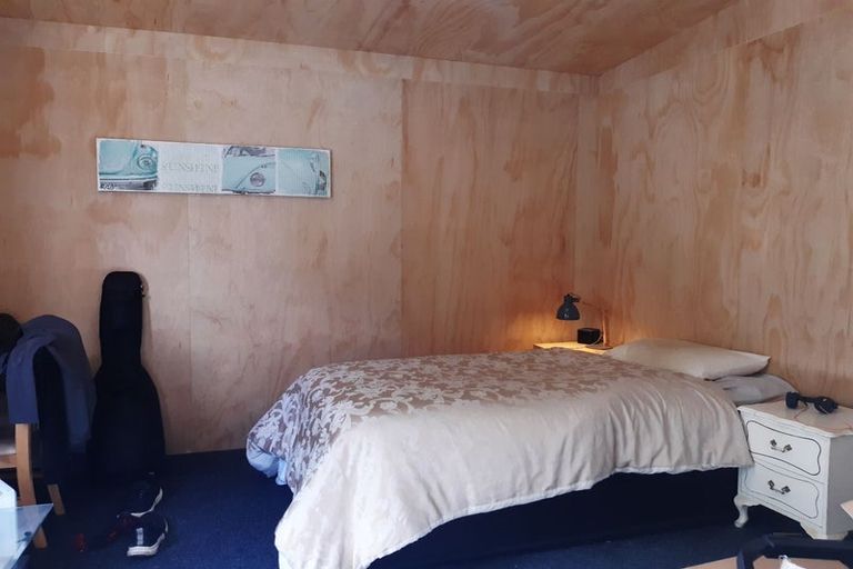 Photo of property in 23 Rameka Creek Road, Motupipi, Takaka, 7183