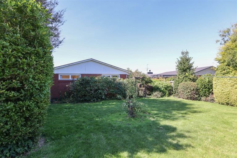 Photo of property in 17 Queens Drive, Allenton, Ashburton, 7700