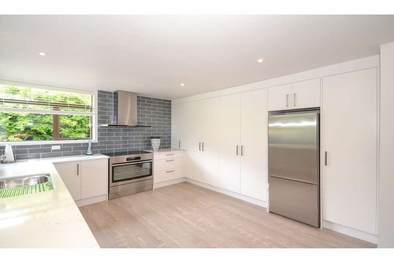 Photo of property in 9 Kerikeri Grove, Kerikeri, 0230