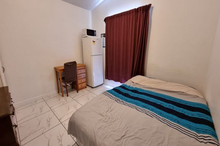 Photo of property in 37 Parkstone Avenue, Ilam, Christchurch, 8041