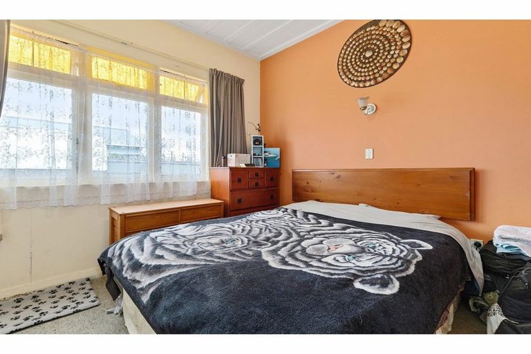 Photo of property in 19 Farmer Road, Waitoa, 3310