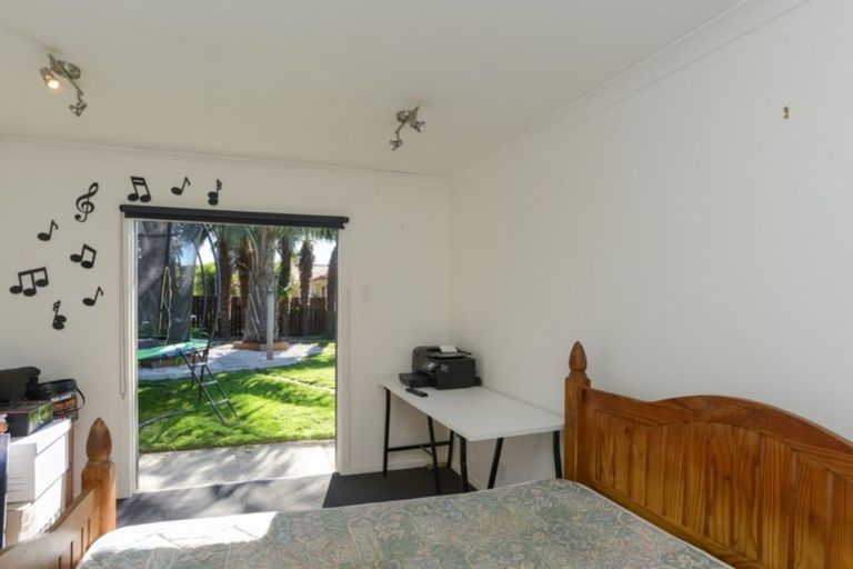 Photo of property in 9 Anzac Avenue, Onekawa, Napier, 4110