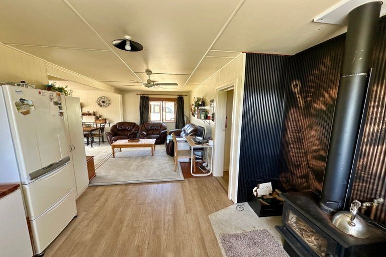 Photo of property in 131 Oparara Road, Karamea, 7893