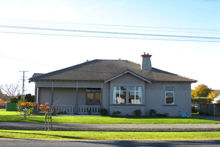 Photo of property in 29 Huron Street, East Gore, Gore, 9710