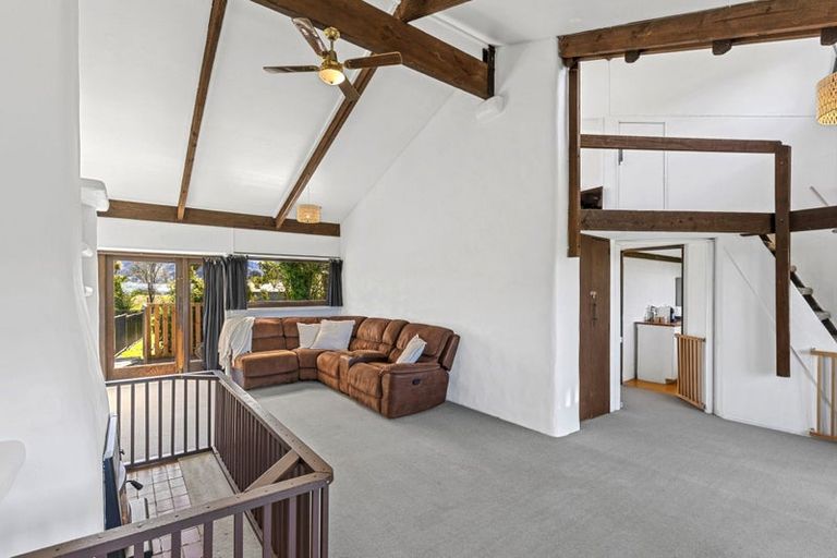 Photo of property in 82 Riwaka-kaiteriteri Road, Riwaka, Motueka, 7197