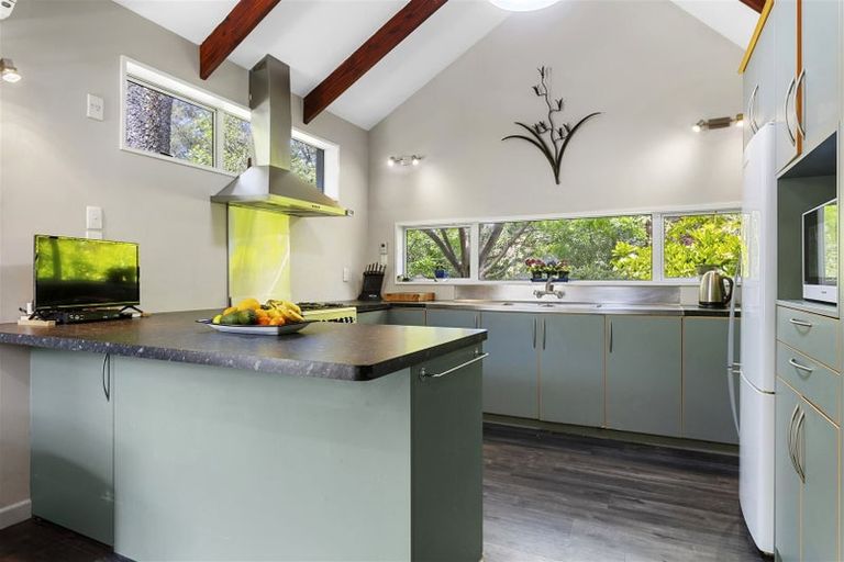 Photo of property in 54 Fletchers Road, Loburn, Rangiora, 7472