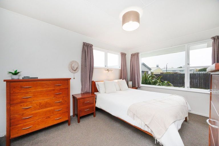 Photo of property in 108 Derby Street, Feilding, 4702