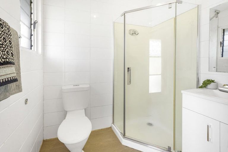 Photo of property in 87a Ohaupo Road, Melville, Hamilton, 3206