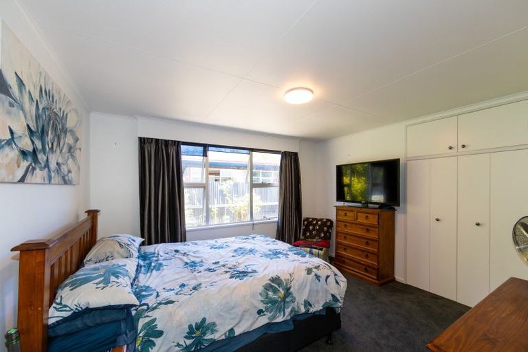 Photo of property in 800b Gordon Road, Raureka, Hastings, 4120