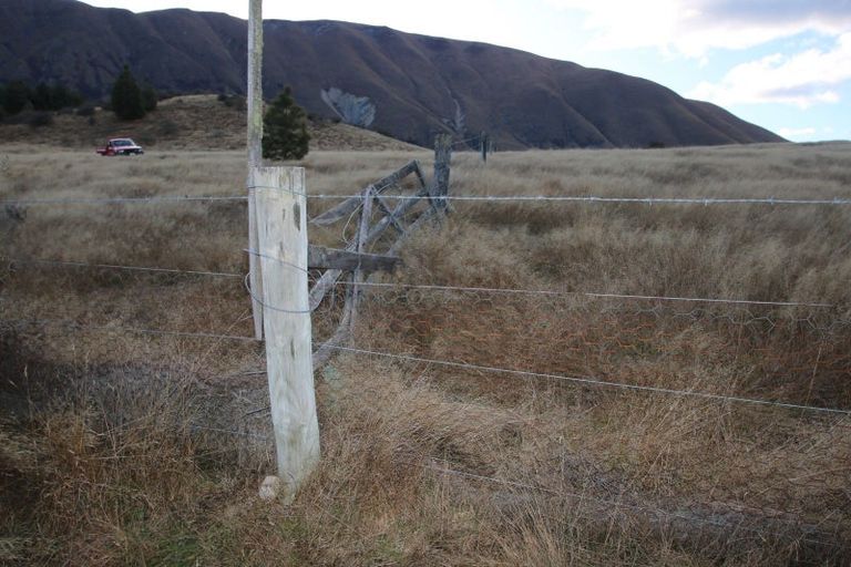 Photo of property in 421 Manuka Terrace, Ben Ohau, Twizel, 7999