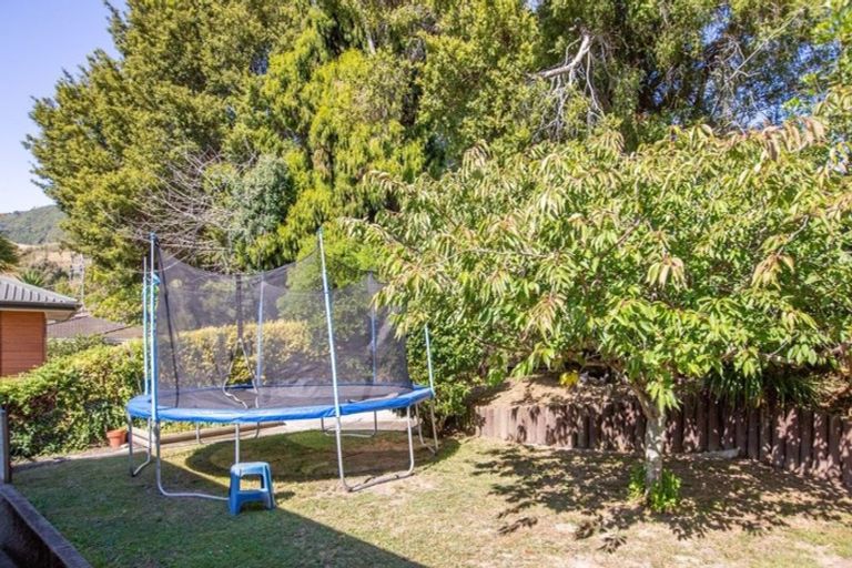 Photo of property in 25 Scotia Street, Wakatu, Nelson, 7011