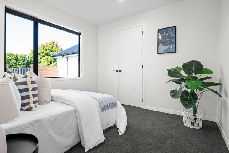 Photo of property in 4 Riverpoint Glade, Flagstaff, Hamilton, 3210