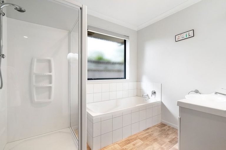 Photo of property in 26 Lochiel Place, Te Kamo, Whangarei, 0112