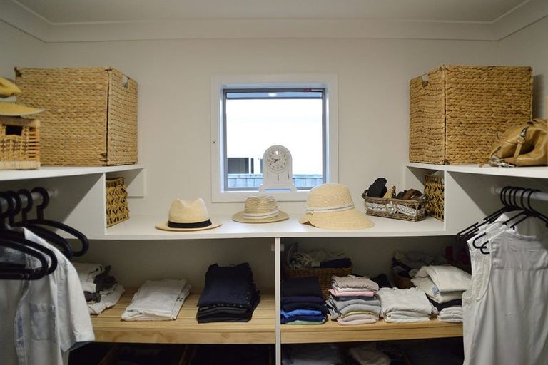 Photo of property in 59 Huntingdon Drive, Rangiora, 7400