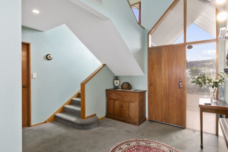 Photo of property in 538 Highgate, Maori Hill, Dunedin, 9010