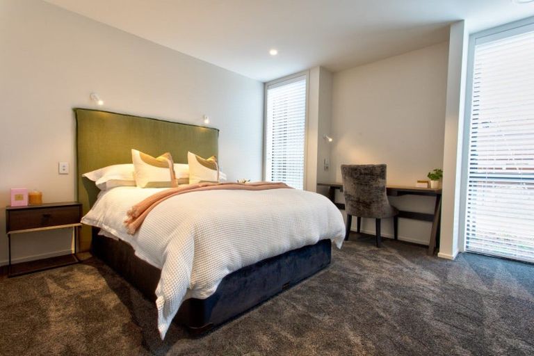 Photo of property in 16 Mccaw Mews, Wanaka, 9305