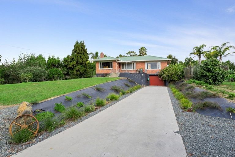 Photo of property in 112 Streamlands Swamp Road, Kaipara Flats, Warkworth, 0981