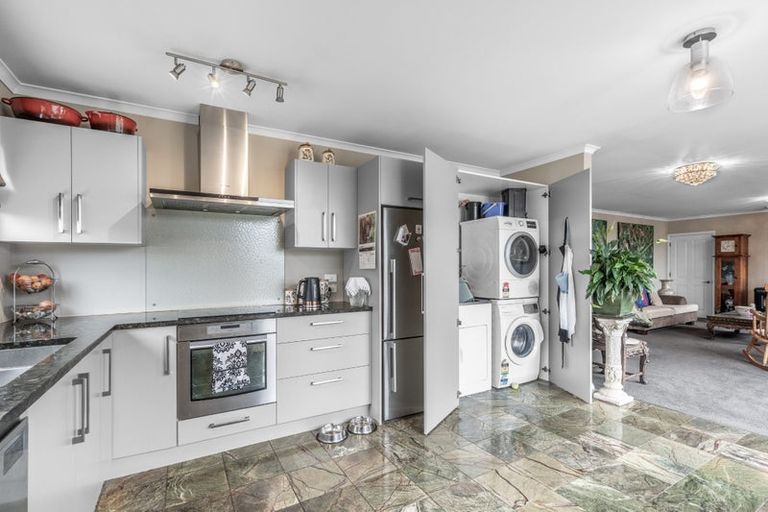 Photo of property in 11 David Street, Hawthorndale, Invercargill, 9810