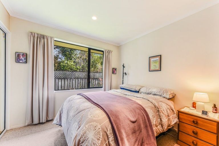 Photo of property in 6a Kowhai Crescent, Motueka, 7120