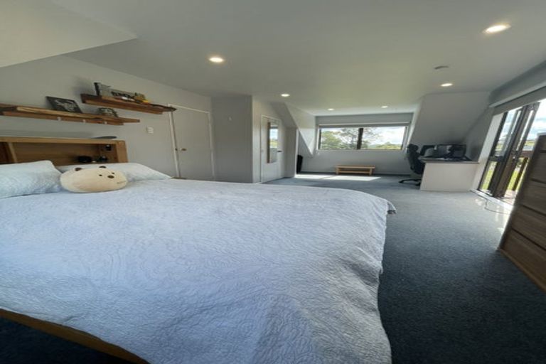 Photo of property in 106 Barrett Road, Riverhead, Albany, 0793