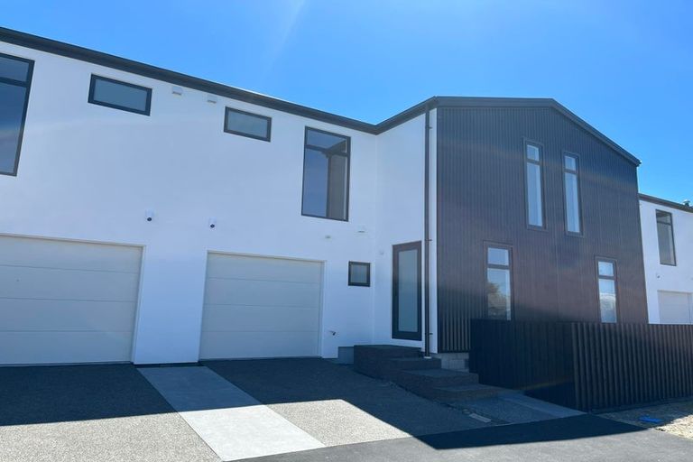 Photo of property in 43 Canon Street, St Albans, Christchurch, 8014