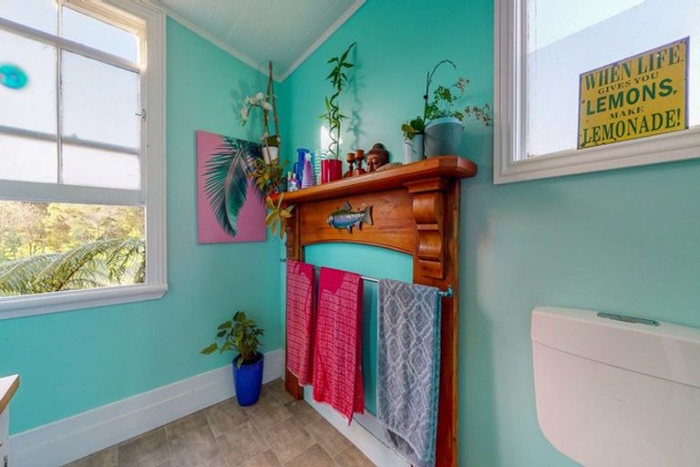 Photo of property in 71 Otamakite Road, Puriri, Paeroa, 3674