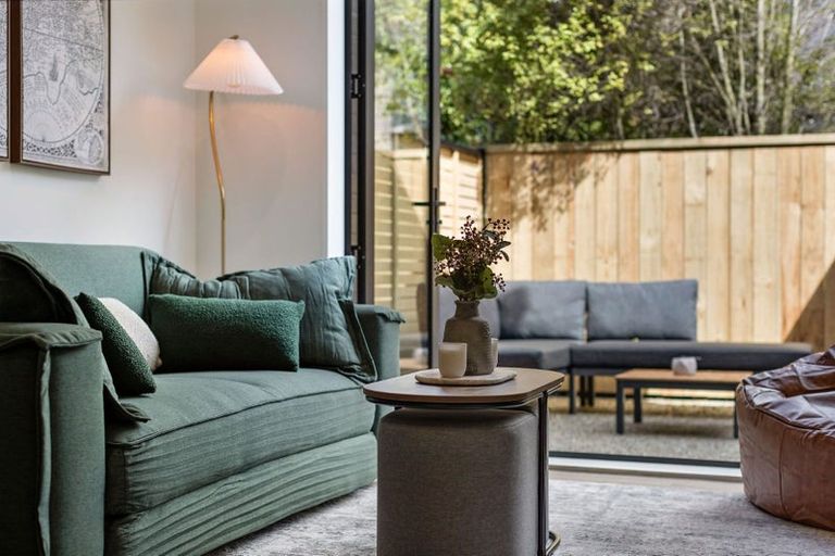 Photo of property in Coronet Peak Alpine, 20/159 Arthurs Point Road, Arthurs Point, Queenstown, 9371