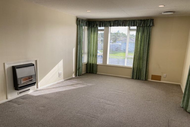 Photo of property in 49 Steven Street, Mangere East, Auckland, 2024