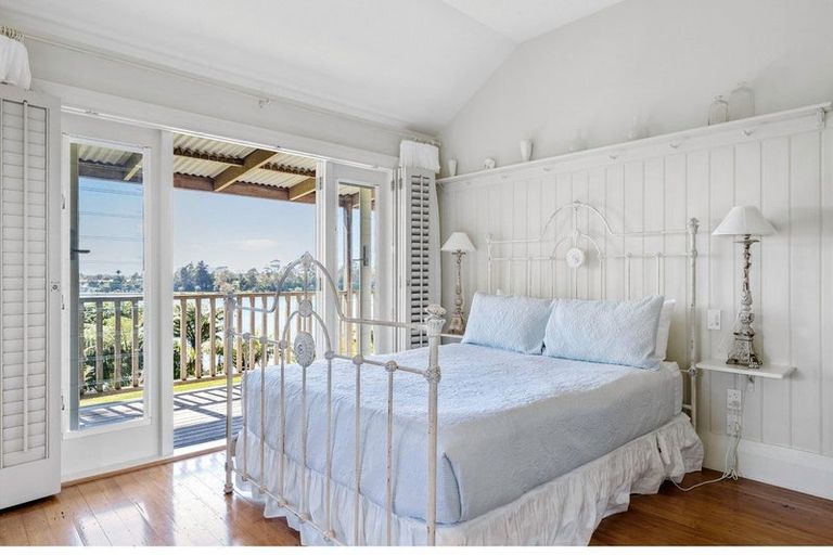 Photo of property in 266c Plummers Point Road, Whakamarama, 3172