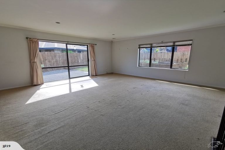 Photo of property in 30 Mccahon Drive, Pukehangi, Rotorua, 3015