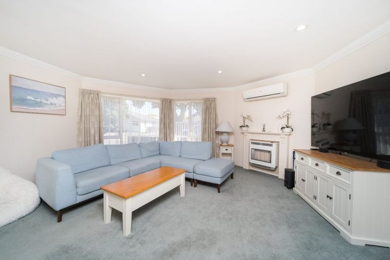Photo of property in 12/358 College Street, West End, Palmerston North, 4410