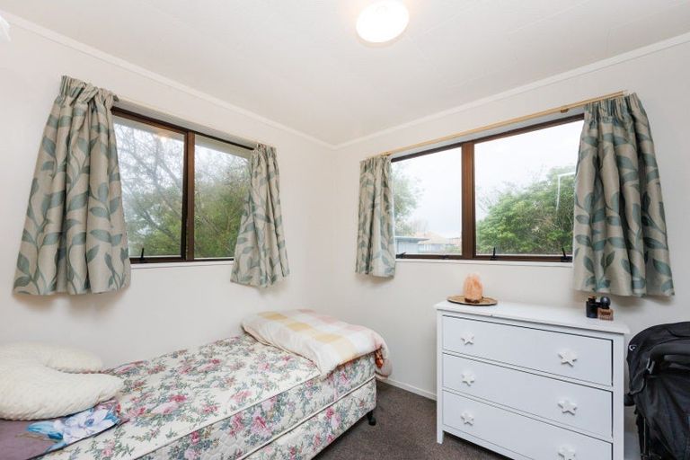 Photo of property in 45 Avenue Road, Foxton, 4814