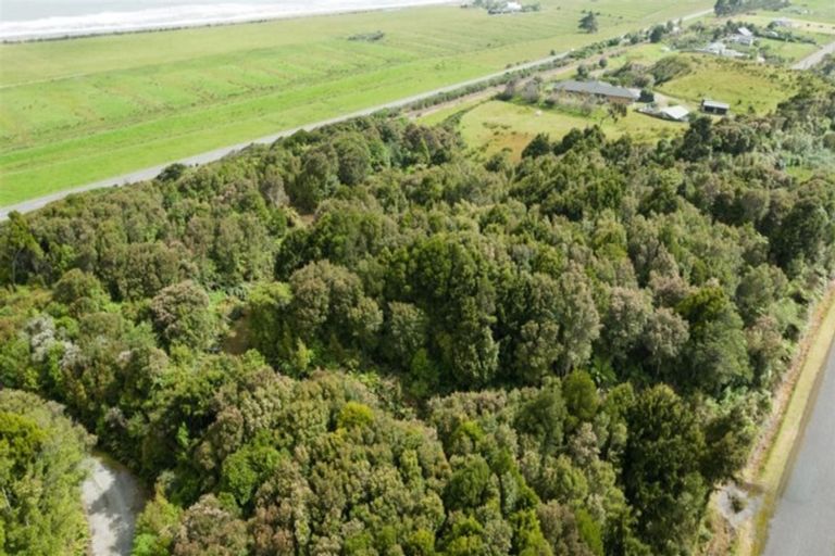 Photo of property in 112 Havill Drive, Awatuna, Hokitika, 7882