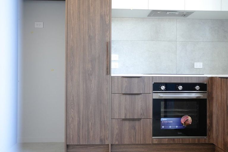 Photo of property in 2/61 Farrington Avenue, Bishopdale, Christchurch, 8053