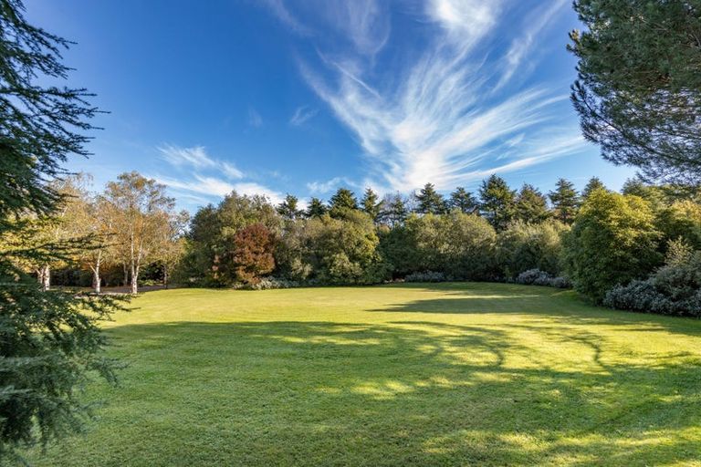 Photo of property in 296 O'roarkes Road, Fernside, Rangiora, 7471