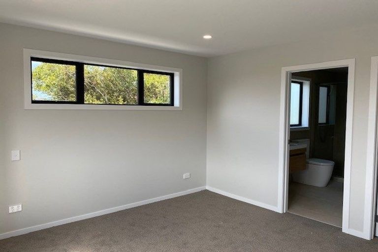 Photo of property in 23a Clark Road, Hobsonville, Auckland, 0616