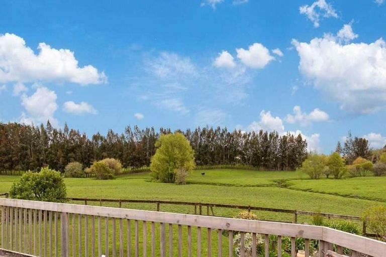 Photo of property in 119 Bawden Road, Dairy Flat, Albany, 0792